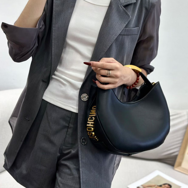 Damska torba typu tote w kszta – Women Bags Online recenzja i cena