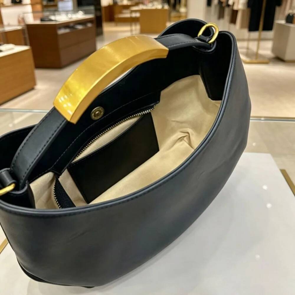 Damska torba typu tote w kszta – Women Bags Online recenzja i cena