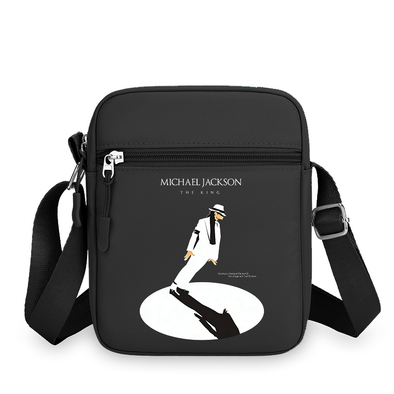 Męskie Damskie Anime Etui na T – Women Bags In Amazon recenzja i cena