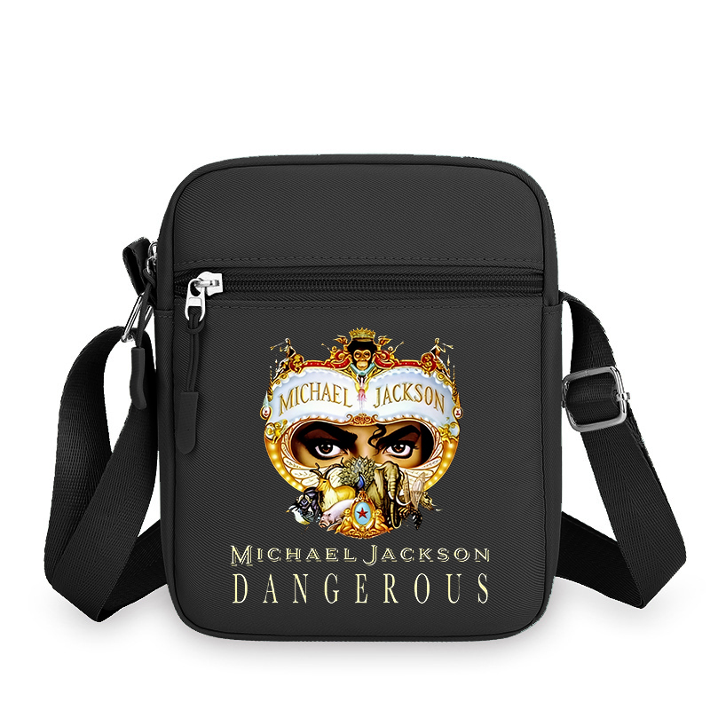 Męskie Damskie Anime Etui na T – Women Bags In Amazon recenzja i cena