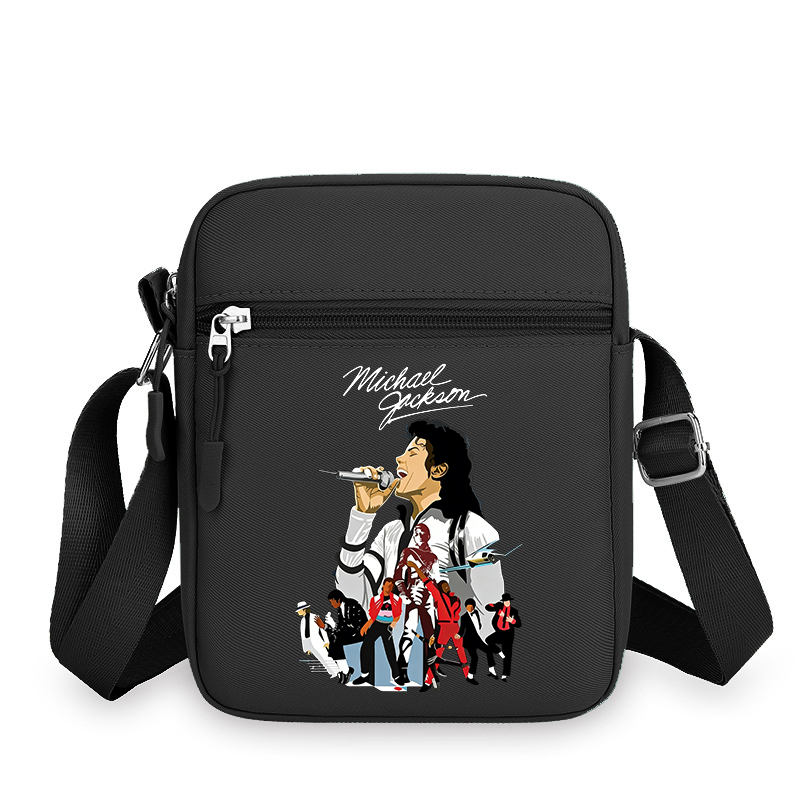 Męskie Damskie Anime Etui na T – Women Bags In Amazon recenzja i cena