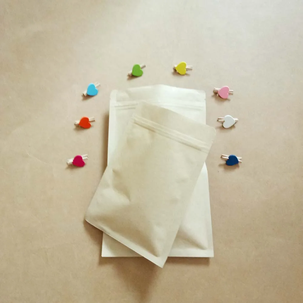 50 szt. Brązowe płaskie alumin – Women Bags For Eid recenzja i cena