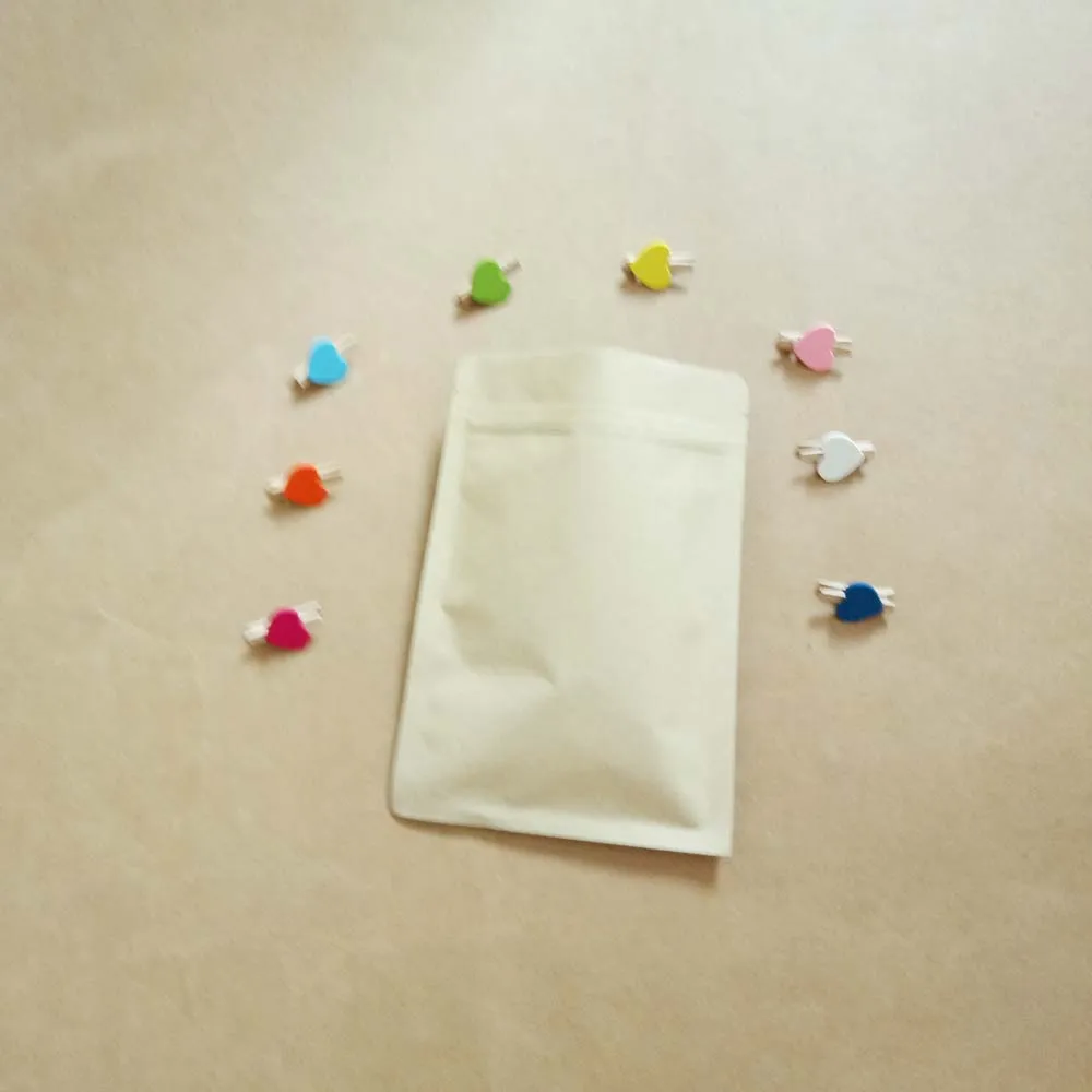 50 szt. Brązowe płaskie alumin – Women Bags For Eid recenzja i cena