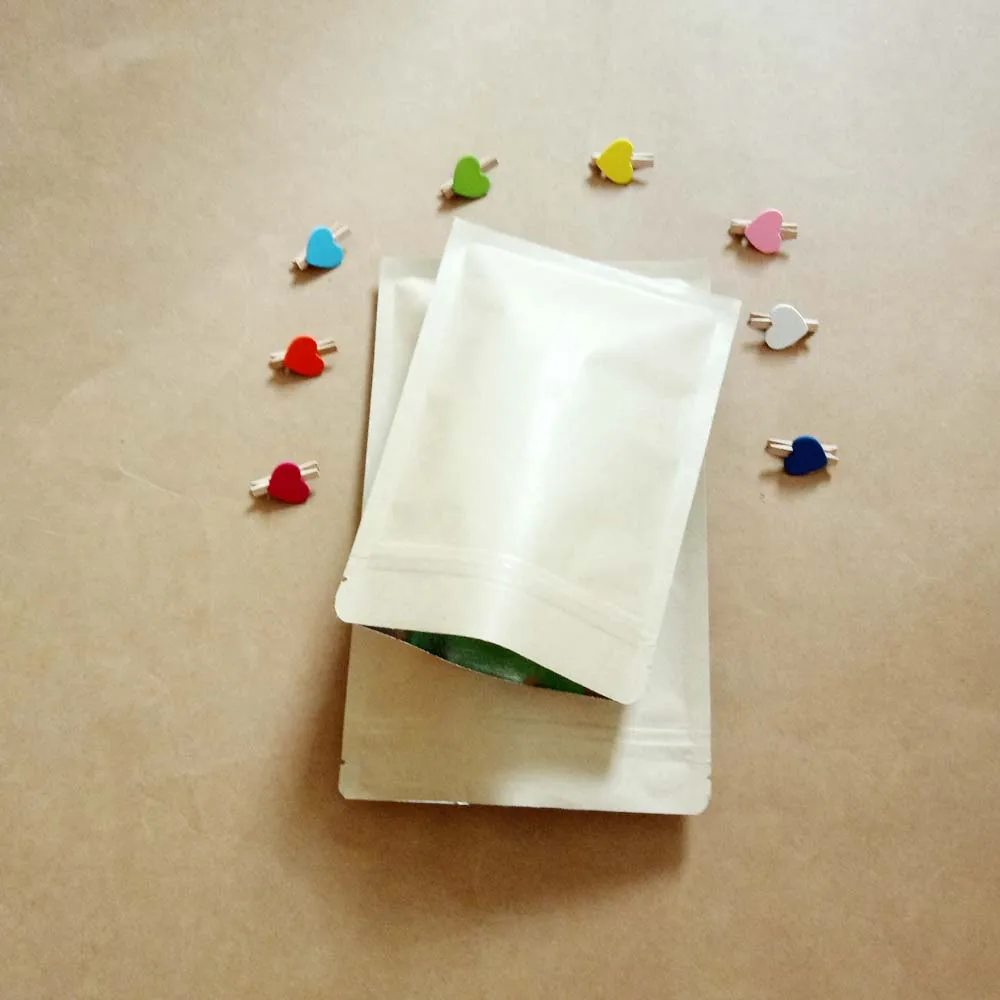 50 szt. Brązowe płaskie alumin – Women Bags For Eid recenzja i cena