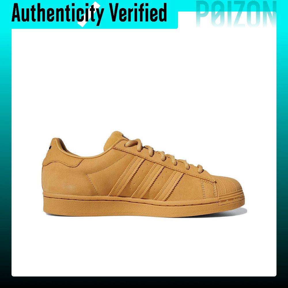 Adidas Originals SUPERSTAR – b – Adidas Shoes Superstar recenzja i cena