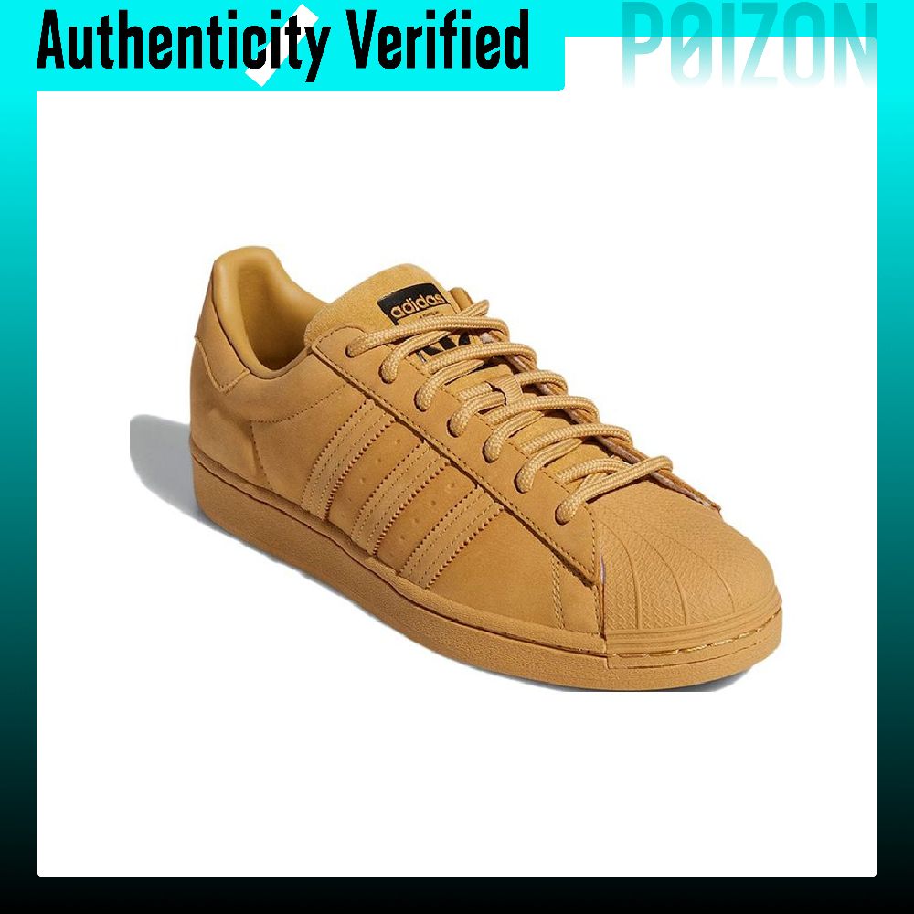Adidas Originals SUPERSTAR – b – Adidas Shoes Superstar recenzja i cena