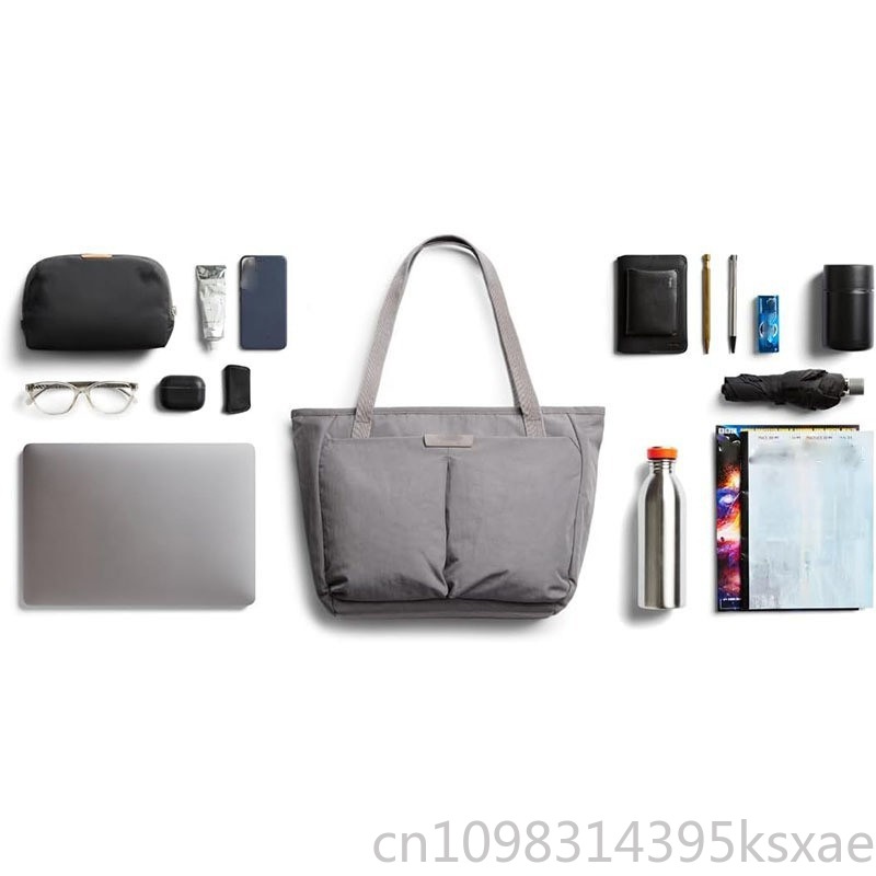 Damska duża torba na ramię z p – Women'S Tote Bags For Work recenzja i cena