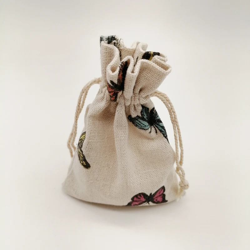 50-100 sztuk wiśniowe wesele w – Women Bags For Eid recenzja i cena