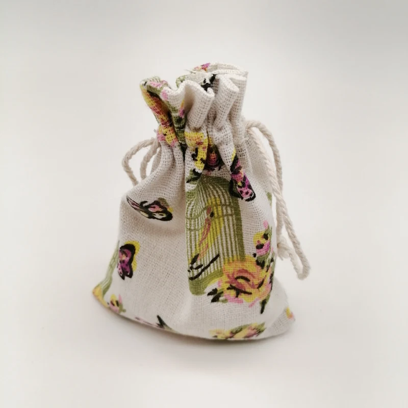 50-100 sztuk wiśniowe wesele w – Women Bags For Eid recenzja i cena