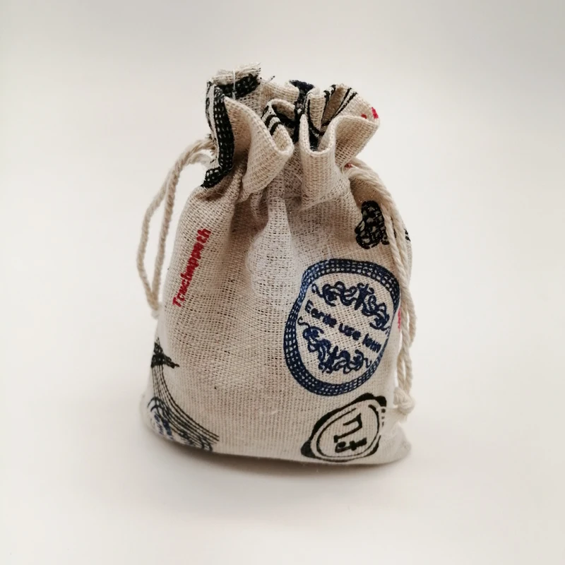 50-100 sztuk wiśniowe wesele w – Women Bags For Eid recenzja i cena
