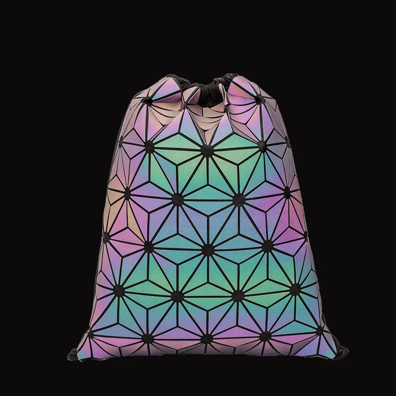 Nowe damskie plecaki ze sznurk – Women Bags Online recenzja i cena