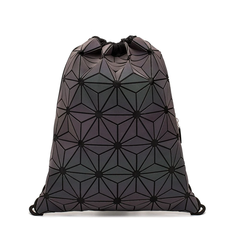 Nowe damskie plecaki ze sznurk – Women Bags Online recenzja i cena