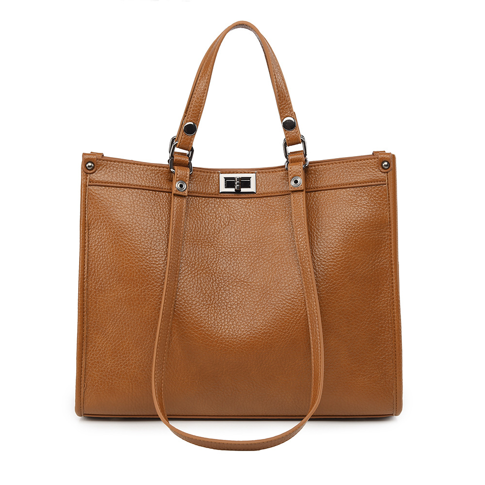 Damska torba typu tote o dużej – Women'S Tote Bags For Work recenzja i cena