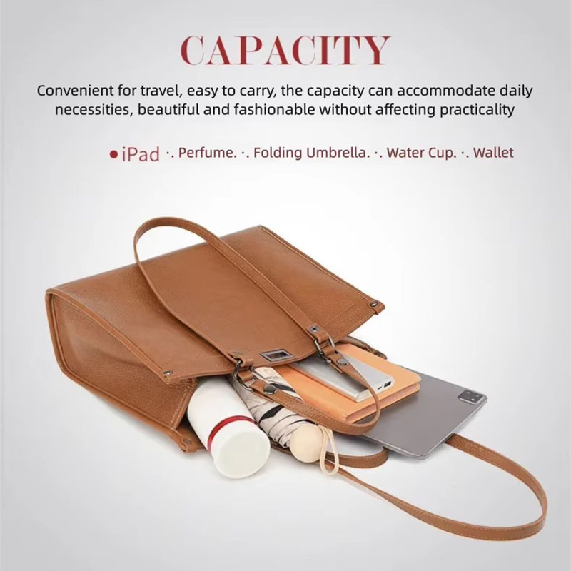 Damska torba typu tote o dużej – Women'S Tote Bags For Work recenzja i cena