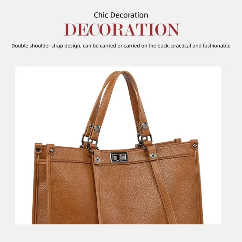 Damska torba typu tote o dużej – Women'S Tote Bags For Work recenzja i cena