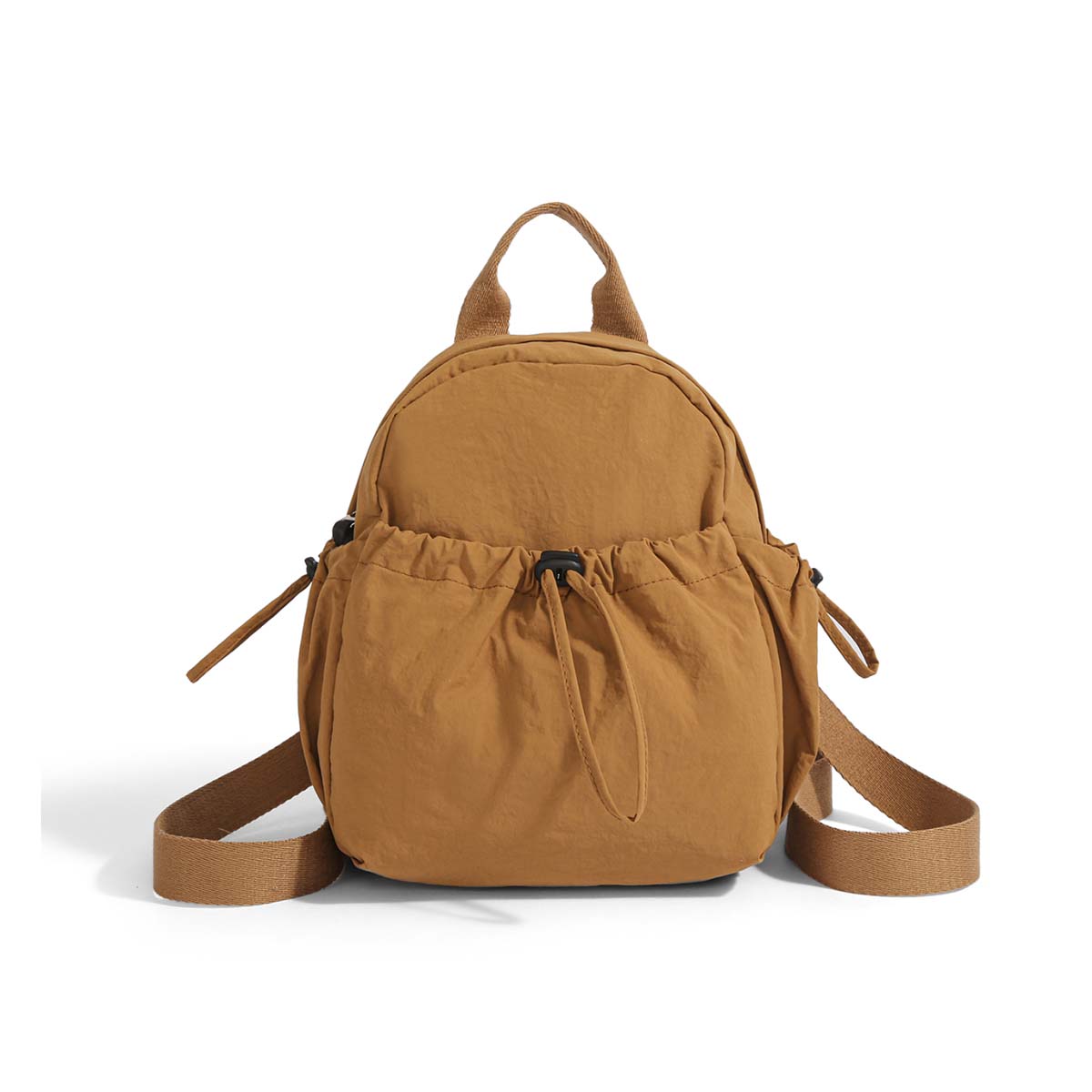 Lekki plecak podróżny dla kobi – Women Bags Casual recenzja i cena