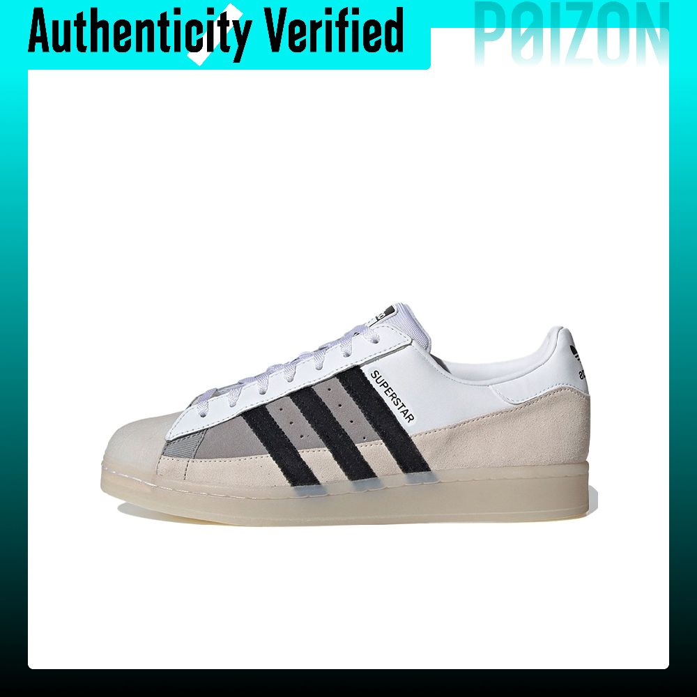 Adidas Originals SUPERSTAR Nis – Adidas Shoes Superstar recenzja i cena