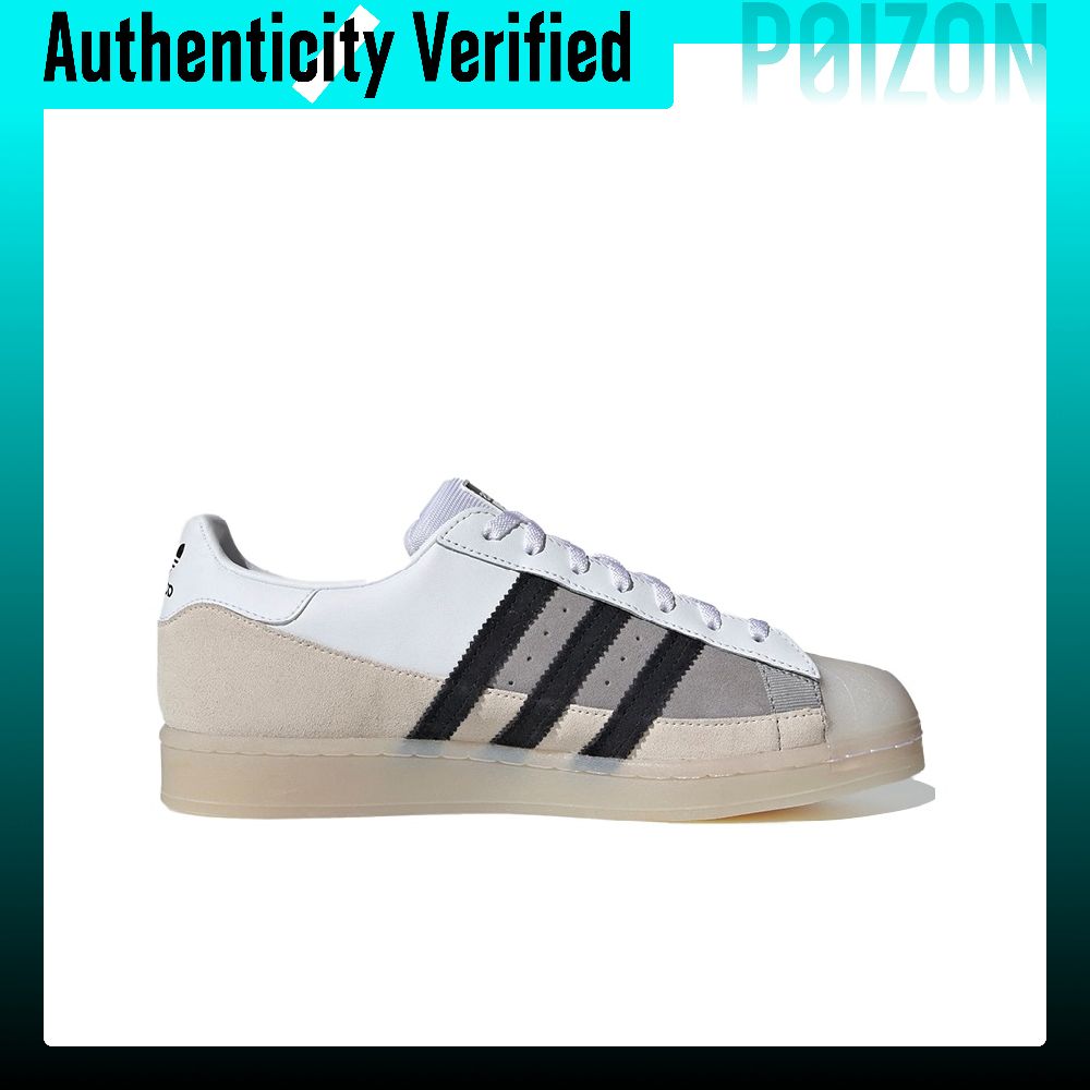 Adidas Originals SUPERSTAR Nis – Adidas Shoes Superstar recenzja i cena