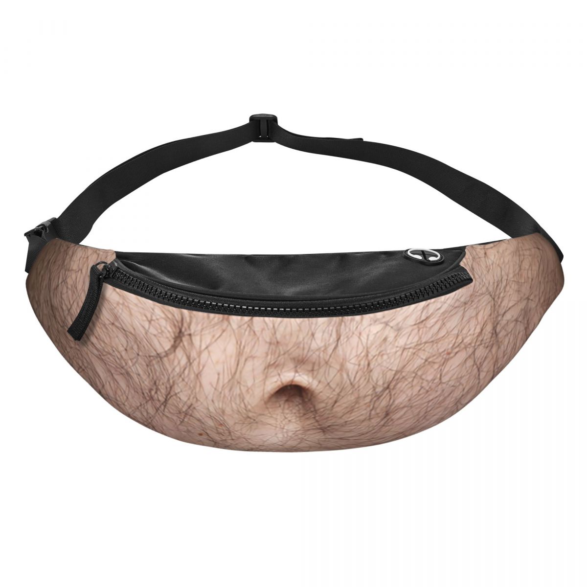 Piwo Gruby brzuch Saszetka Męż – Women Bags In Amazon recenzja i cena