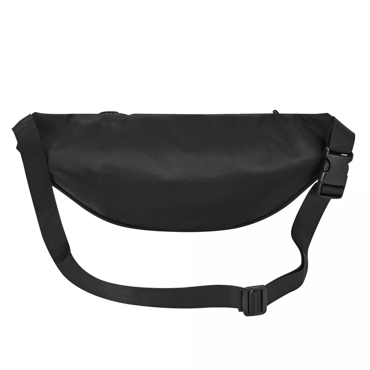 Piwo Gruby brzuch Saszetka Męż – Women Bags In Amazon recenzja i cena