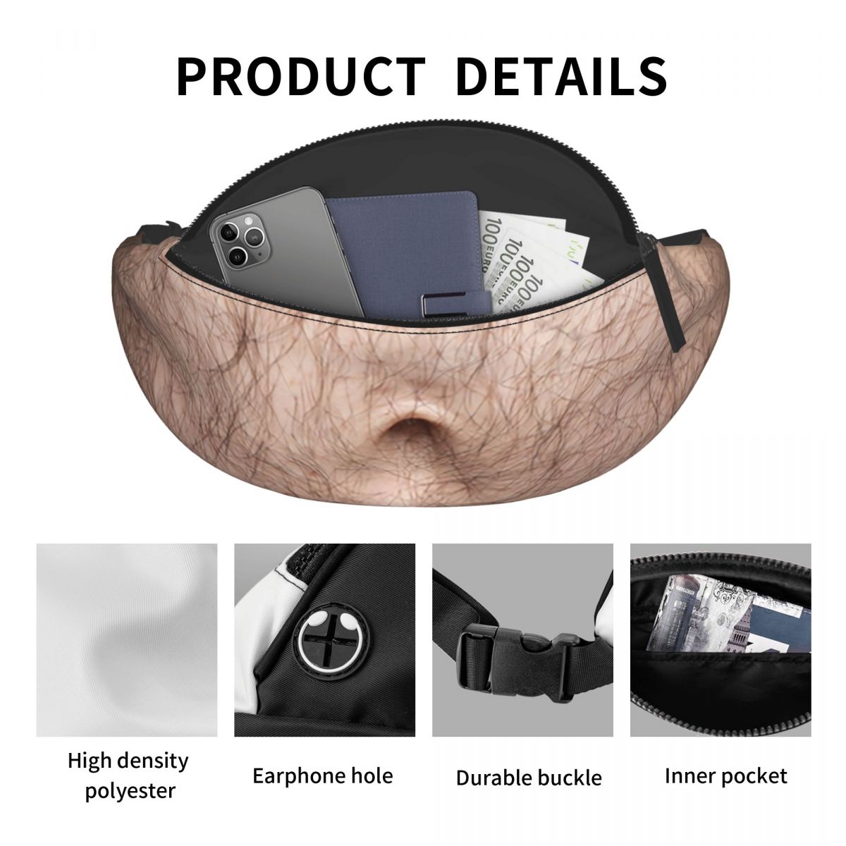 Piwo Gruby brzuch Saszetka Męż – Women Bags In Amazon recenzja i cena