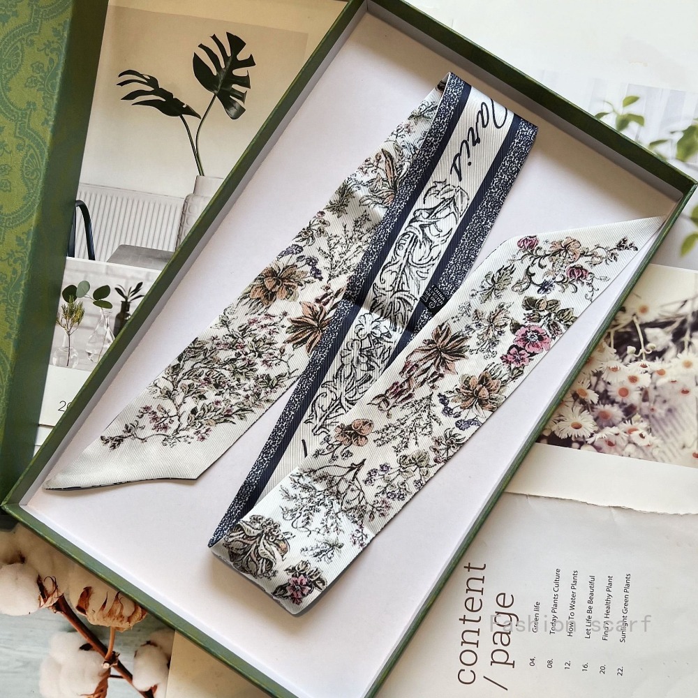 Koreańska wersja Tarota Nowy R – Women'S Retro Bags recenzja i cena