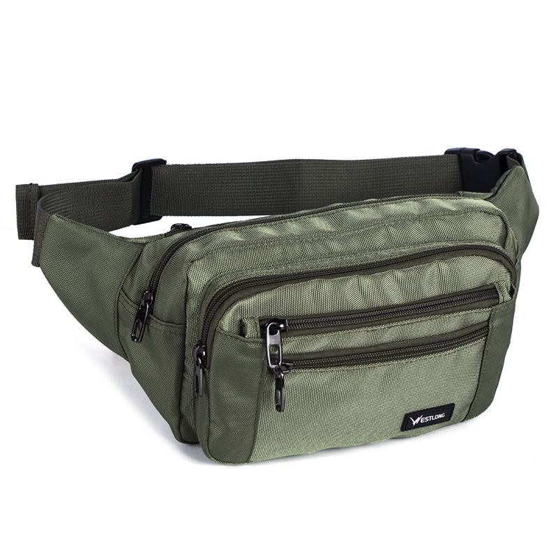 Moda talii spakować dorywczo f – Women Bags In Amazon recenzja i cena