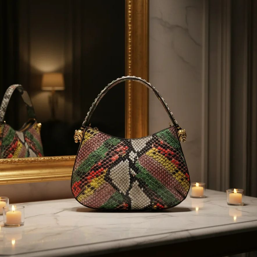 Topowy produkt: Modna damska t – Women Bags Outlet recenzja i cena