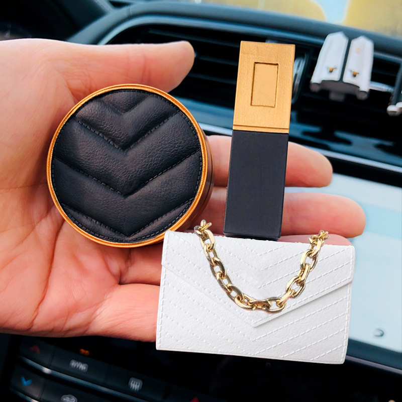 Kreatywna torebka na szminkę,  – Women Bags Outlet recenzja i cena