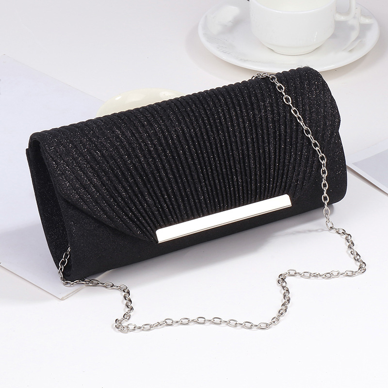 Moda elegancka kopertówka nowy – Women Bags Outlet recenzja i cena
