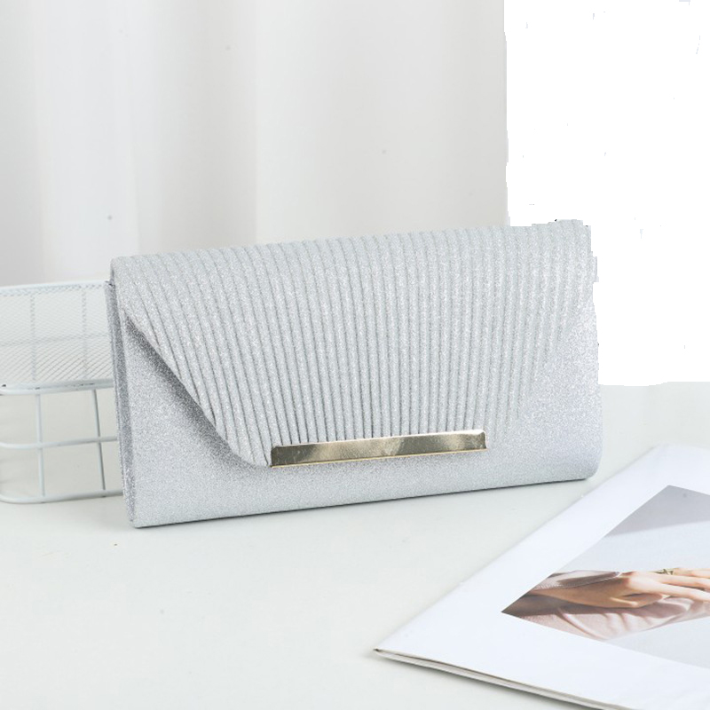 Moda elegancka kopertówka nowy – Women Bags Outlet recenzja i cena