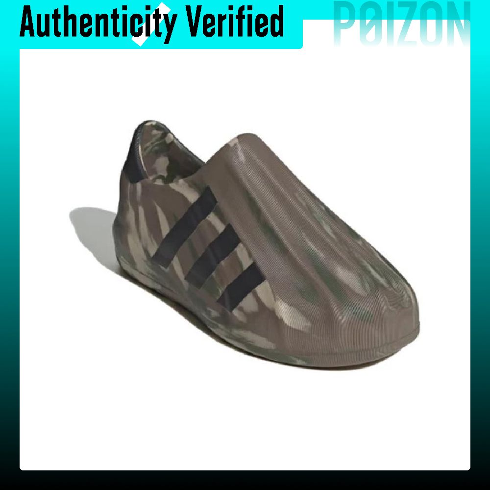 Adidas Originals AdiFOM Supers – Adidas Shoes Superstar recenzja i cena