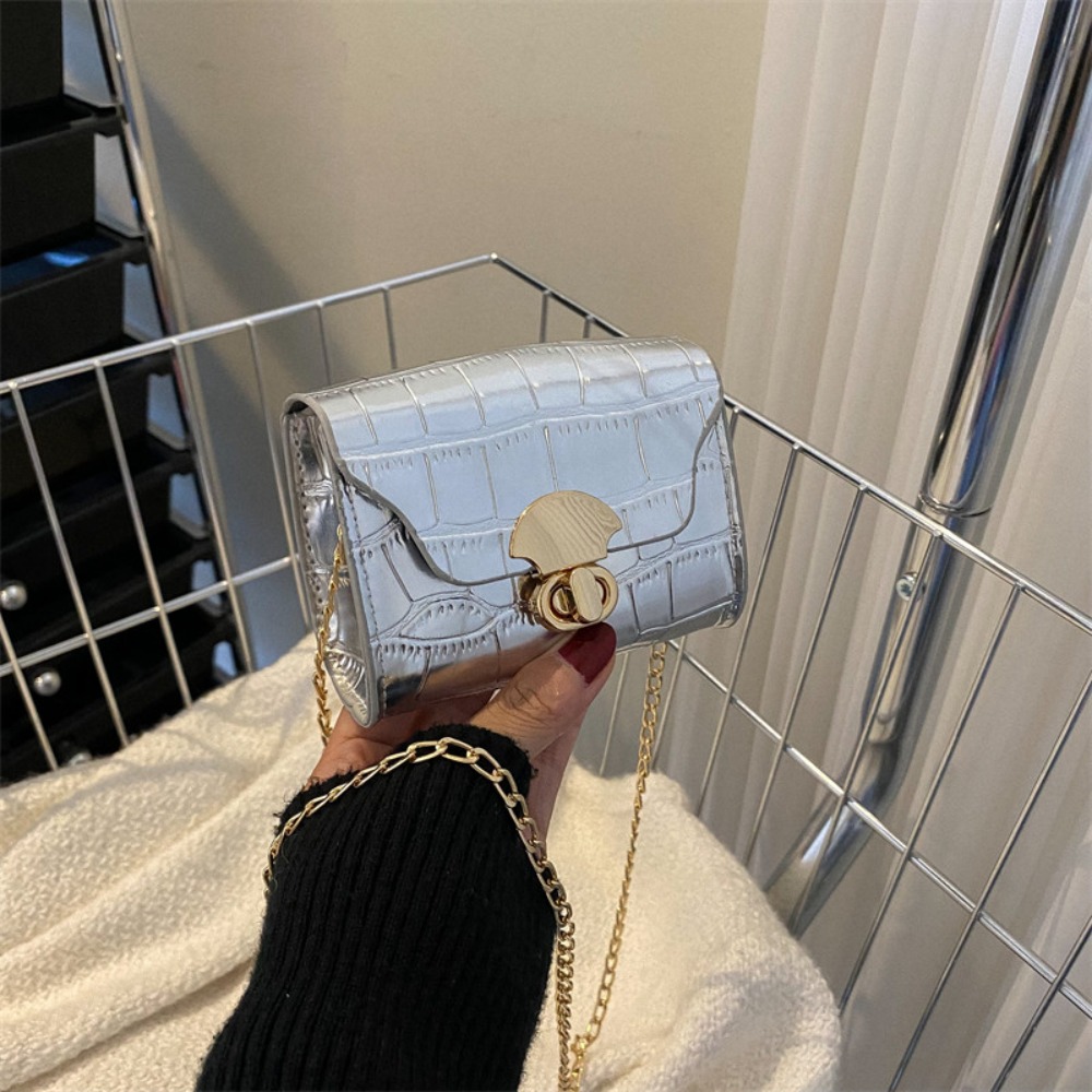 Modna torebka na ramię w atrak – Women Bags In Sale recenzja i cena