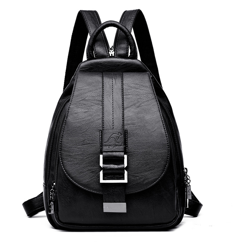 Designerskie plecaki skórzane, – Women Bags Online recenzja i cena