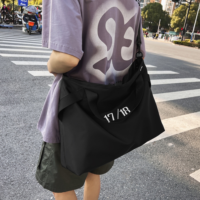 Tiptoegirls Anti-tear Nylon du – Women Bags Low Price recenzja i cena