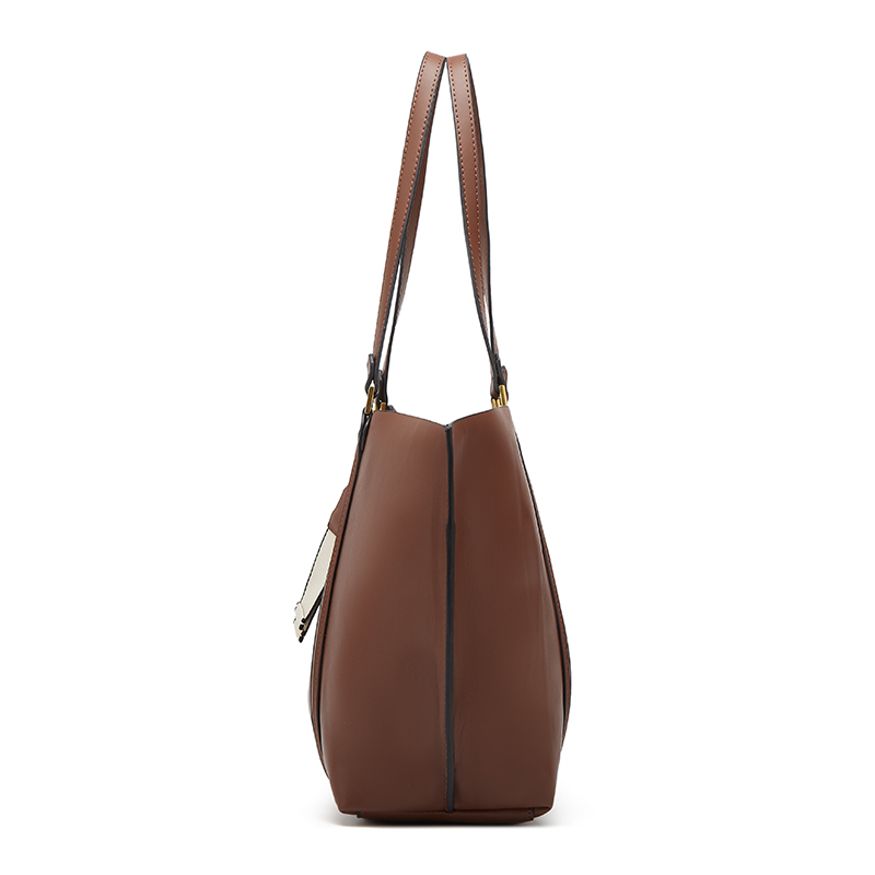 Minimalistyczna torba na ramię – Women'S Tote Bags For Work recenzja i cena