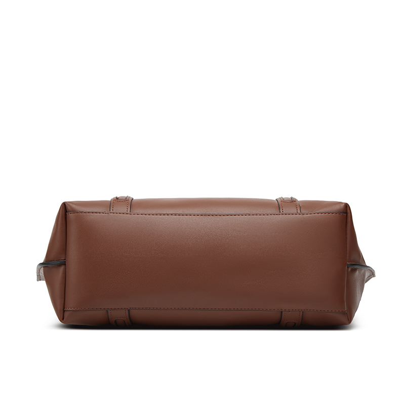 Minimalistyczna torba na ramię – Women'S Tote Bags For Work recenzja i cena