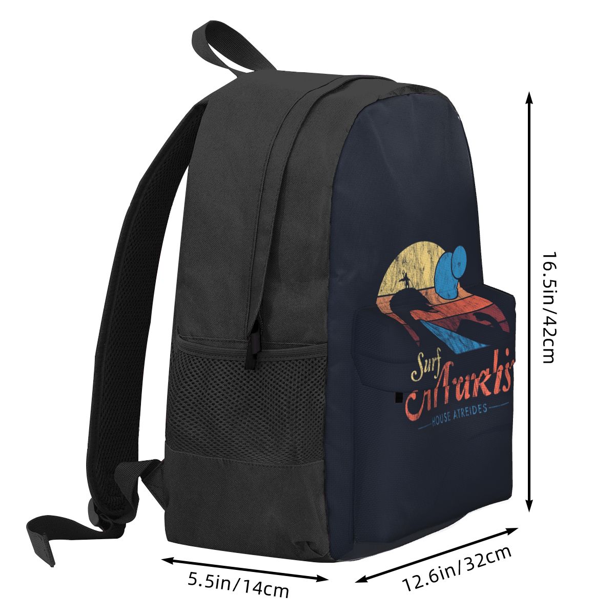 Zapraszamy do odwiedzenia Arra – Women Bags Dune recenzja i cena