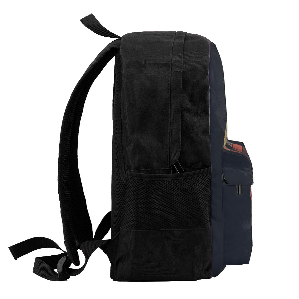 Zapraszamy do odwiedzenia Arra – Women Bags Dune recenzja i cena