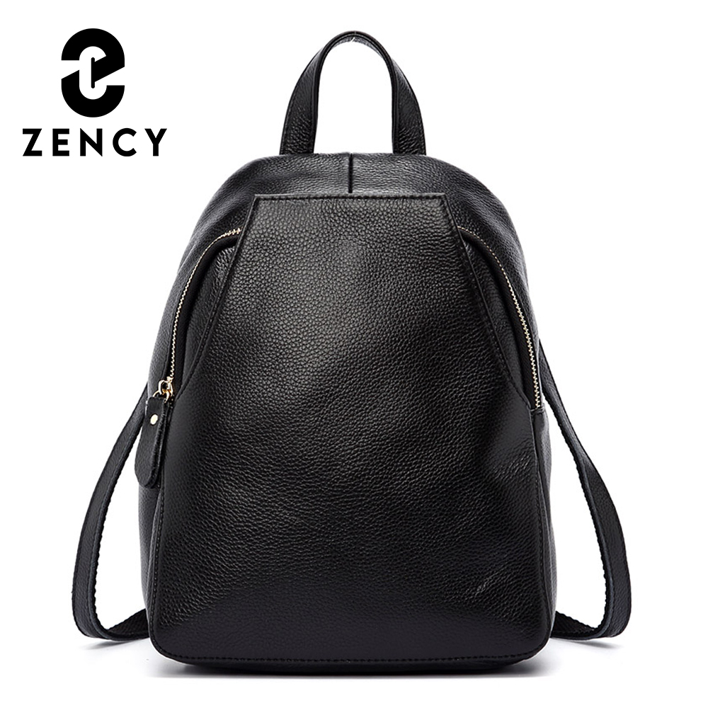 Plecak damski Zency Charm, 100 – Women Bags In Sale recenzja i cena