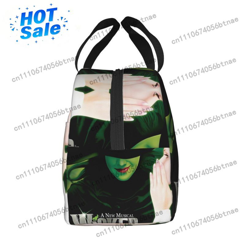 Personalizowane termoizolacyjn – Women'S Tote Bags For Work recenzja i cena