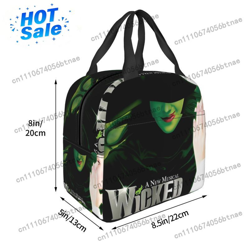 Personalizowane termoizolacyjn – Women'S Tote Bags For Work recenzja i cena