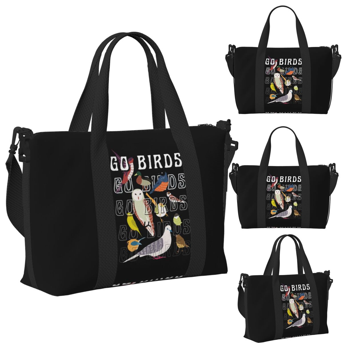 Torba na ramię/torba sportowa  – Women'S Bags Ego recenzja i cena