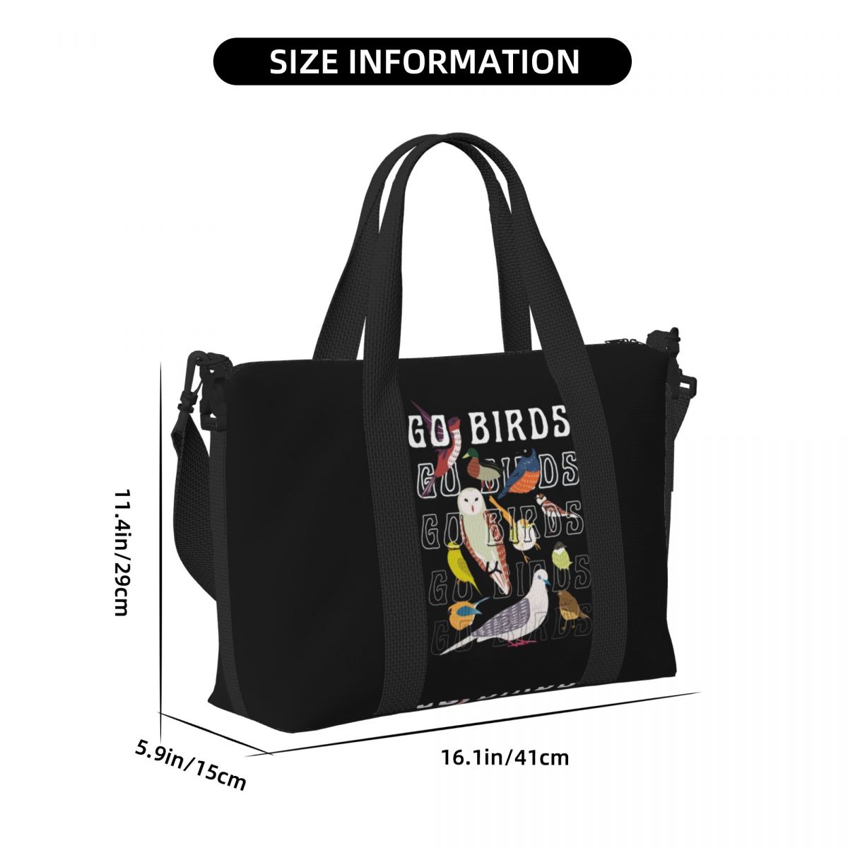 Torba na ramię/torba sportowa  – Women'S Bags Ego recenzja i cena