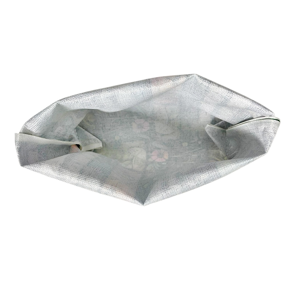 Kosmetyczka z motywem kreskówk – Women Bags Casual recenzja i cena