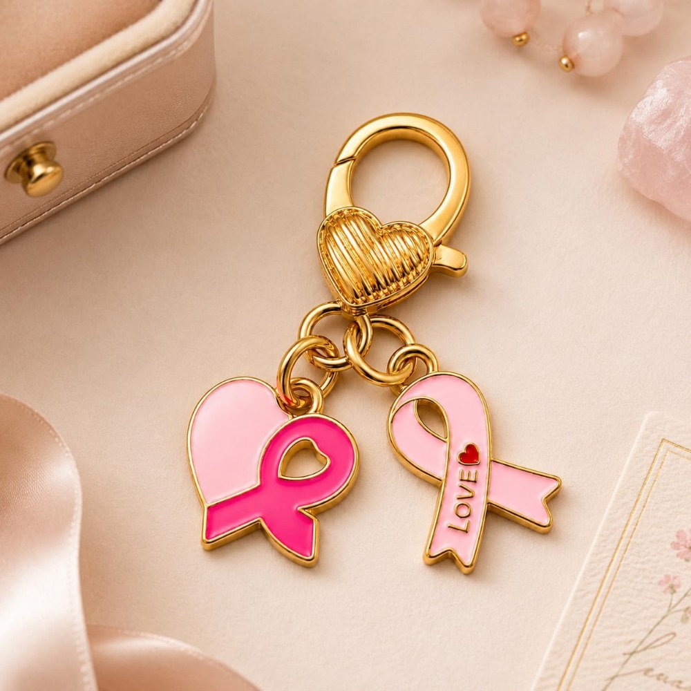 6-24 szt. Różowa wstążka – bre – Women Bags For Eid recenzja i cena