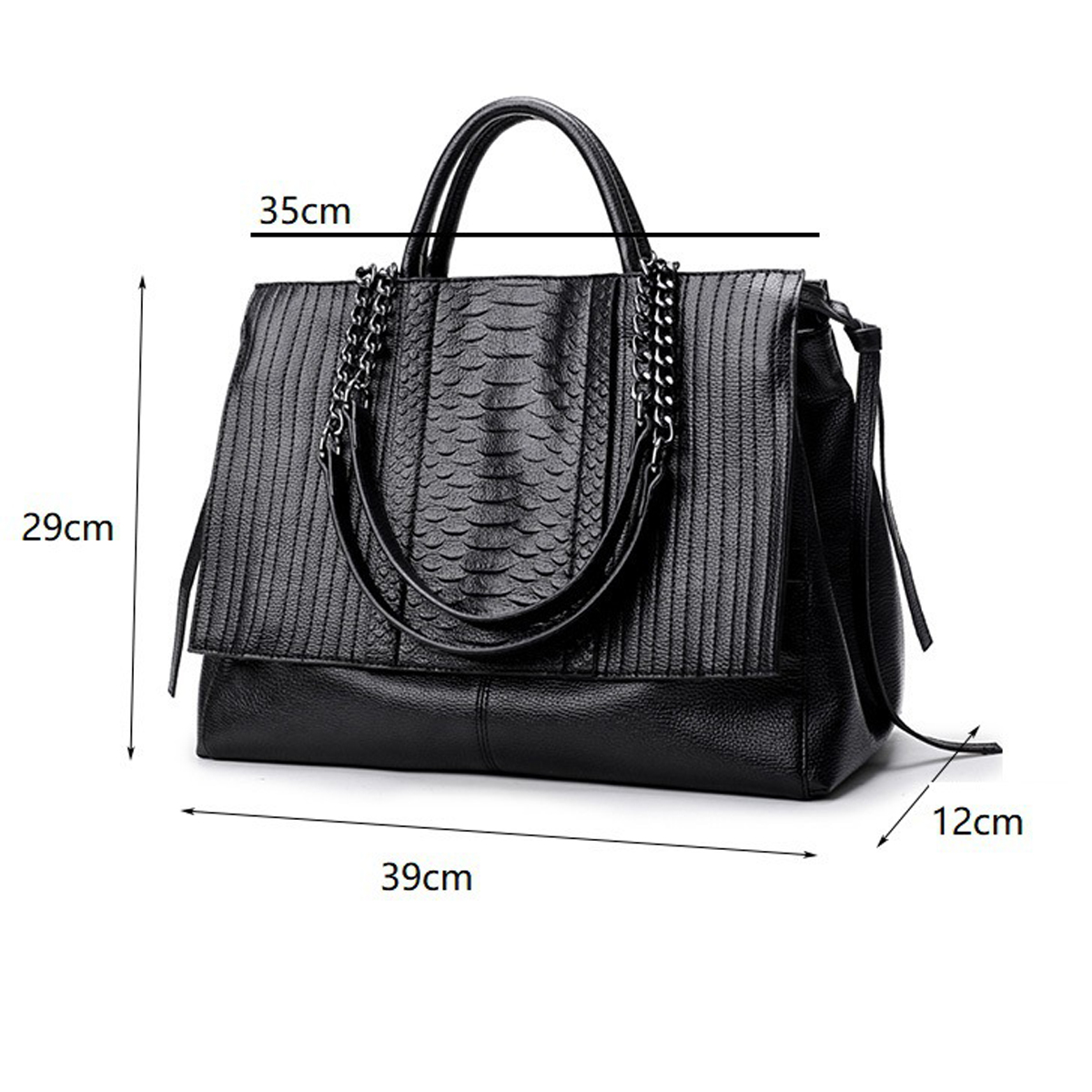 Elegancka torba typu tote z za – Women'S Tote Bags For Work recenzja i cena