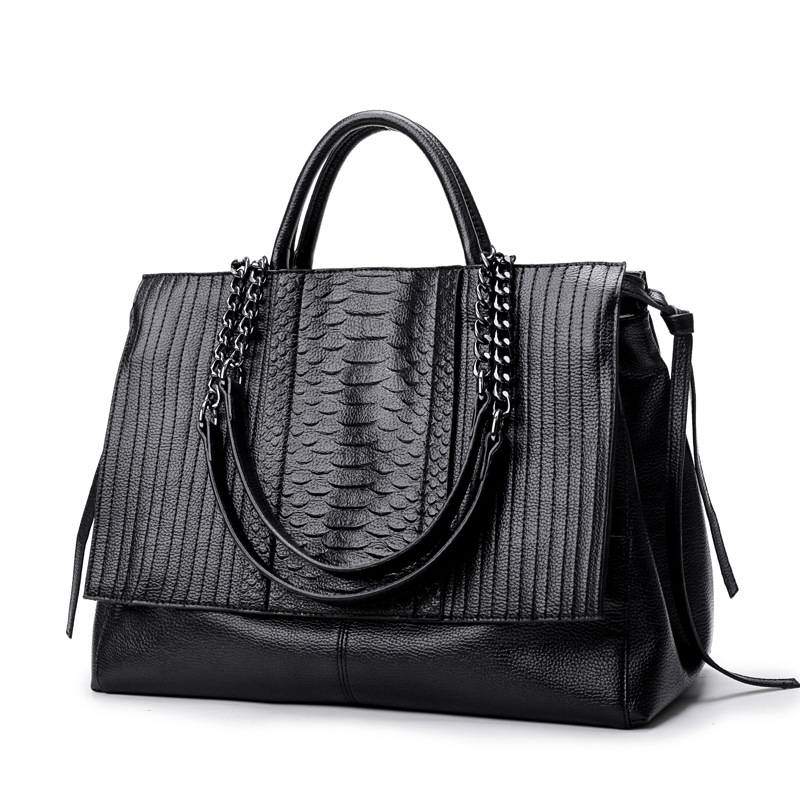 Elegancka torba typu tote z za – Women'S Tote Bags For Work recenzja i cena