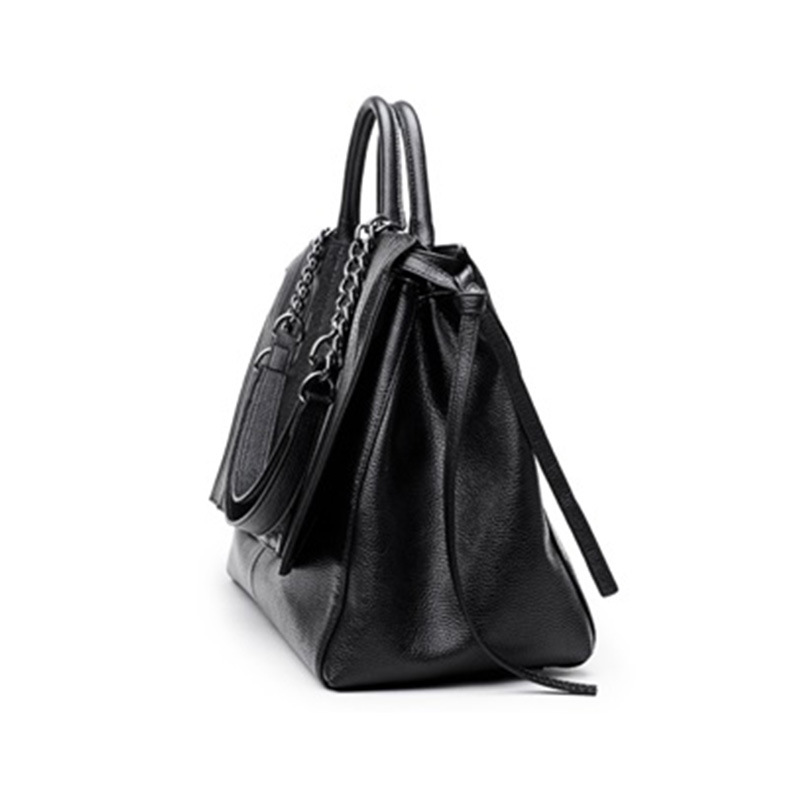 Elegancka torba typu tote z za – Women'S Tote Bags For Work recenzja i cena