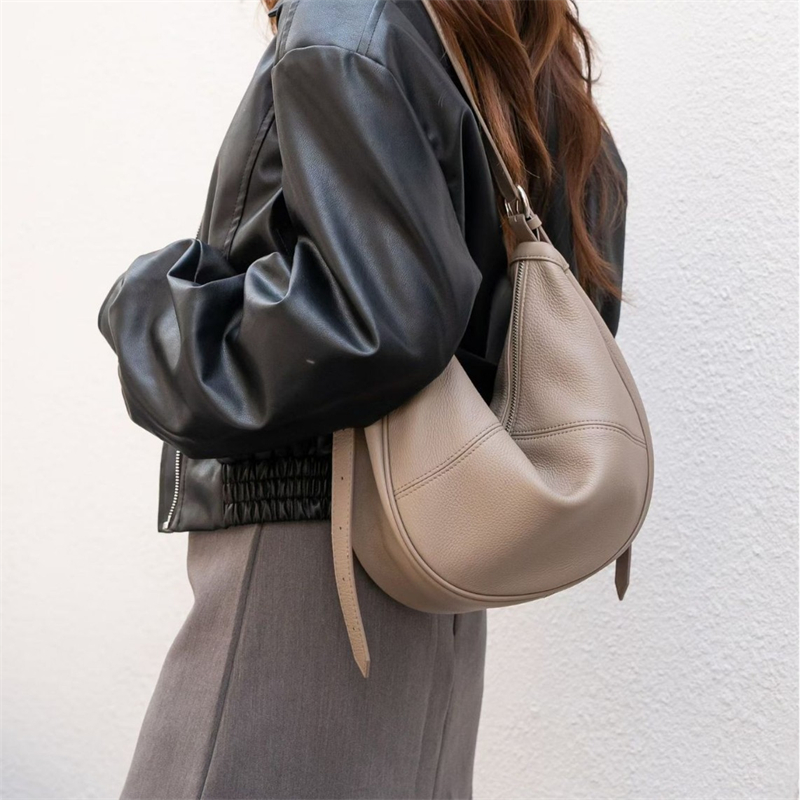 BURMINSA – damska torba typu h – Women Bags For Office recenzja i cena